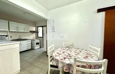 Apartamento 2 quartos para venda no bairro predial em torres