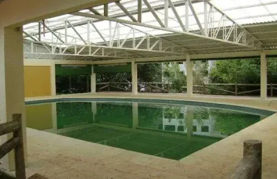 Apartamento 2 quartos sendo 1 suíte para venda no bairro santo antônio em porto alegre
