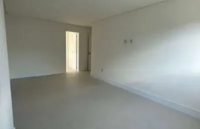 Apartamento 3 quartos sendo 1 suíte para venda no bairro centro em torres