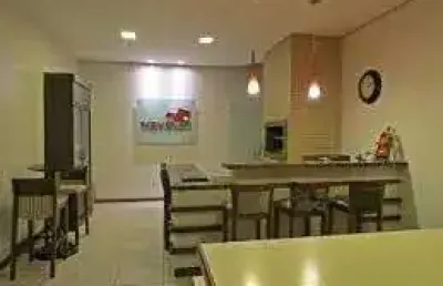 Ponto comercial à venda no Centro, Torres 