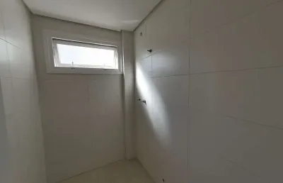 Apartamento cobertura 3 quartos sendo 1 suíte para venda no bairro jardim américa em caxias do sul