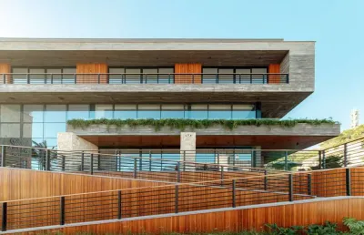 Studio 1 quarto para venda no bairro praia da cal em torres