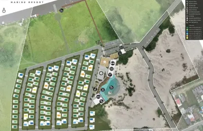 Casa 4 quartos sendo 4 suítes para venda no bairro centro em passo de torres