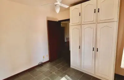 Apartamento 2 quartos para venda no bairro centro em torres