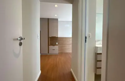 Apartamento 3 quartos sendo 1 suíte para venda no bairro madureira em caxias do sul