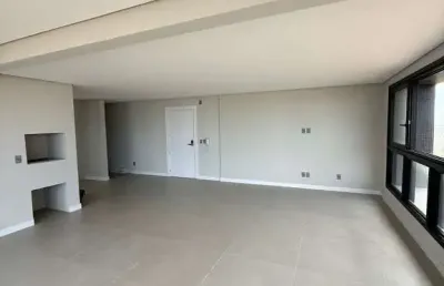 Apartamento 2 quartos sendo 2 suítes para venda no bairro centro em torres