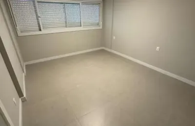 Apartamento 2 quartos para venda no bairro centro em torres