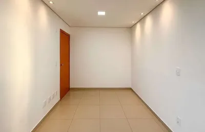 Apartamento para venda no bairro estância velha em canoas