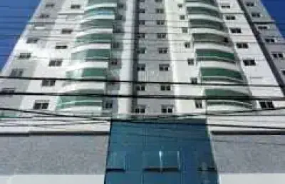 Apartamento para venda no bairro centro em balneário camboriú
