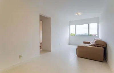 Apartamento para venda no bairro partenon em porto alegre