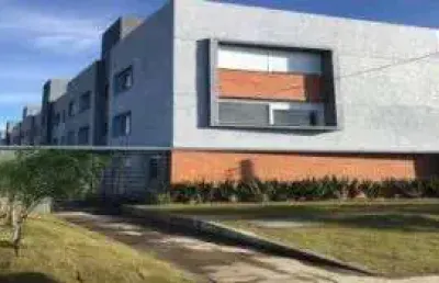 Apartamento 1 quarto para venda no bairro jardim itu-sabará em porto alegre