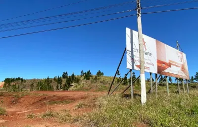 Terreno à venda em Faxinal, Torres 