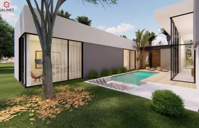 Casa 3 quartos sendo 3 suítes para venda no bairro vila victor issler em passo fundo
