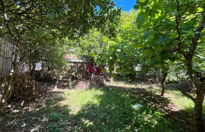 Casa 2 quartos para venda no bairro são josé em passo fundo