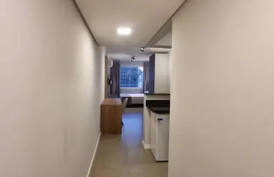Kitnet 1 quarto para venda no bairro centro em porto alegre