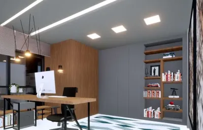 Sala comercial para venda no bairro centro em farroupilha