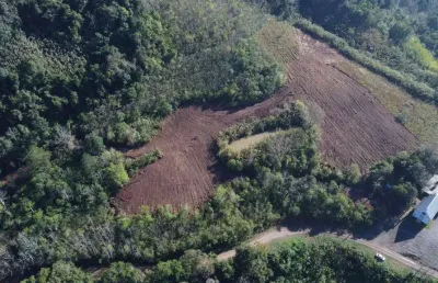 Chácara para venda no bairro santa lúcia do piaí em caxias do sul