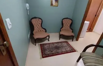 Sala comercial para venda no bairro petrópolis em porto alegre