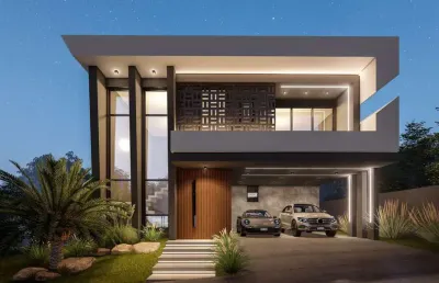 Casa 3 quartos para venda no bairro são josé em passo fundo