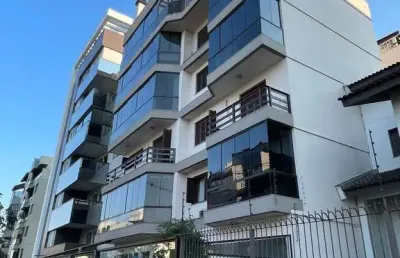 Apartamento duplex 3 quartos para venda no bairro sanvitto em caxias do sul
