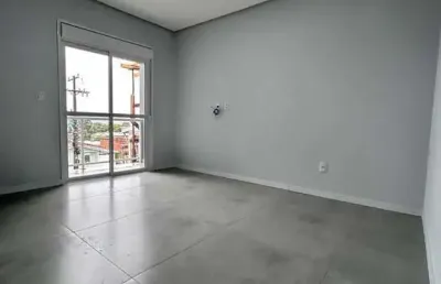 Casa 2 quartos para venda no bairro vera cruz em passo fundo