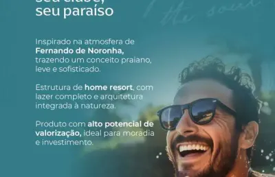 Apartamento 2 quartos para venda no bairro boqueirão em passo fundo