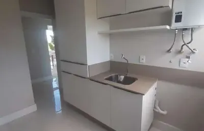 Casa 4 quartos para venda no bairro parque do balonismo em torres