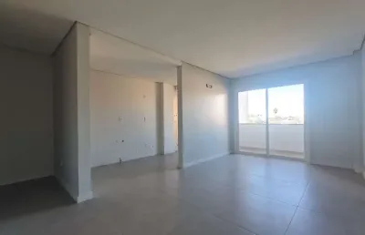 Apartamento 3 quartos sendo 1 suíte para venda no bairro centro  em passo fundo