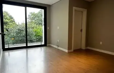 Sobrado duplex 3 quartos sendo 1 suíte para venda no bairro vera cruz em passo fundo