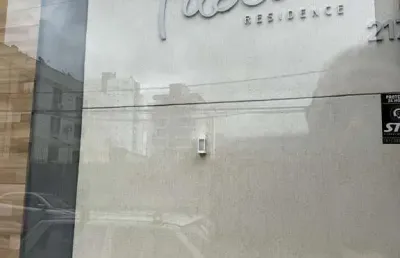 Apartamento 1 quarto sendo 1 suíte para venda no bairro centro  em são leopoldo