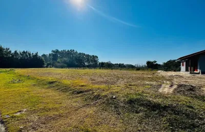 Lote para venda no bairro bela vista em passo de torres