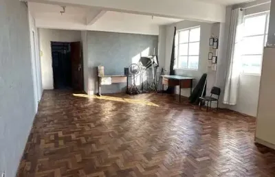 Apartamento 2 quartos para venda no bairro centro histórico em porto alegre