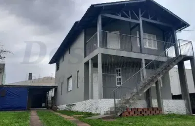 Apartamento 2 quartos para venda no bairro são joão batista em são leopoldo