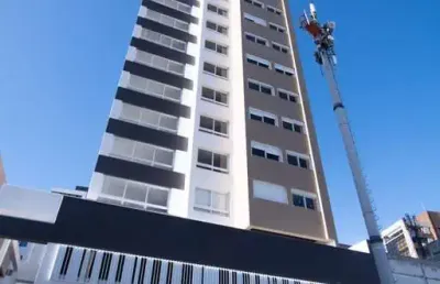 Ponto comercial à venda no Centro, Torres 