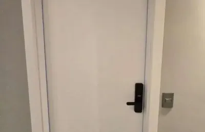 Flat 1 quarto para venda no bairro centro histórico em porto alegre