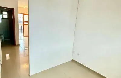 Studio 1 quarto para venda no bairro campestre  em são leopoldo