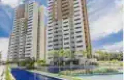 Apartamento com 3 quartos à venda na Rua Lúcia Viveiros, 4, Neópolis, Natal