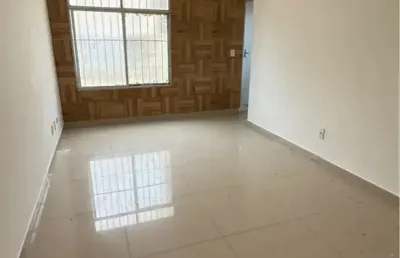 Apartamento com 2 quartos à venda na Avenida Ayrton Senna, 3, Ponta Negra, Natal