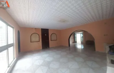 Casa com 3 quartos à venda na Travessa Chaco, 2447, Marco, Belém