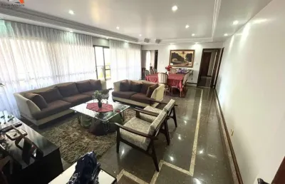 Apartamento com 3 suítes + gabinete no bairro de nazaré. área privativa de 210m². 2 vagas de garagem soltas.