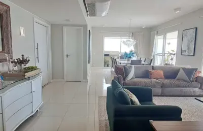 -apartamento com 3 suítes e vista para baía no edifício horizonte bairro do umarizal! -área privativa de 260m² - 1 por andar - 28° andar. -3 vagas de