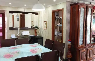 -cop 30 - apartamento com 3 suítes no edifício terra brasilis! -área privativa de 234m² - 2 aptos por andar. -02 vagas de garagem. -nascente.