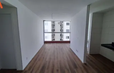 Apartamento com 2 quartos sendo 1 suíte no bairro de nazaré! área privativa de 64m² - 14° andar. 02 vaga de garagem.