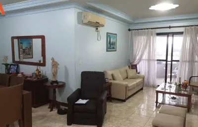 -cop 30 - apartamento com 4 suítes no edifício twin tower! -área privativa de 218m² - 2 aptos por andar. -02 vagas de garagem. -nascente.