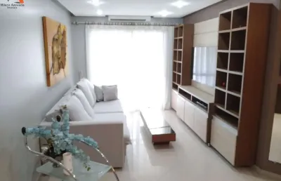 -cop 30 - apartamento  com 3 suítes no edifício astoria tower! -área privativa de 148m² - 20° andar. -02 vagas de garagem. -nascente.