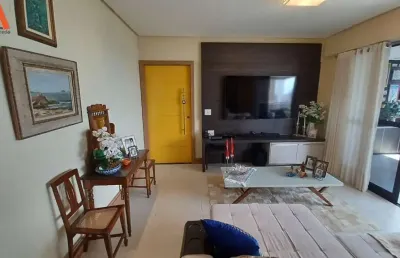 -cop 30 - apartamento com 4 suítes no edifício ilha de rhodes! -área privativa de 174m² - 21° andar. -03 vagas de garagem. -nascente.