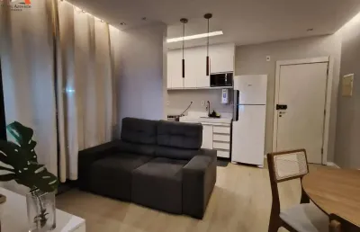 -cop 30 - apartamento com 2 quartos sendo 1 suíte no condomínio alegro montenegro! -área privativa de 60m² - 1° andar. -01 vaga de garagem.