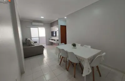 -cop 30 - apartamento com 2 quartos sendo 1 suíte no edifício porto de sines! -área privativa de 67m² - 2° andar. -01 vaga de garagem.