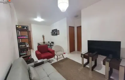 -cop 30 - apartamento com 2 quartos sendo 1 suíte no edifício porto de sines! -área privativa de 67m² - 2° andar. -01 vaga de garagem.