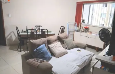 Apartamento com 2 quartos no bairro do reduto. área privativa de 80m² - 6° andar. nascente.